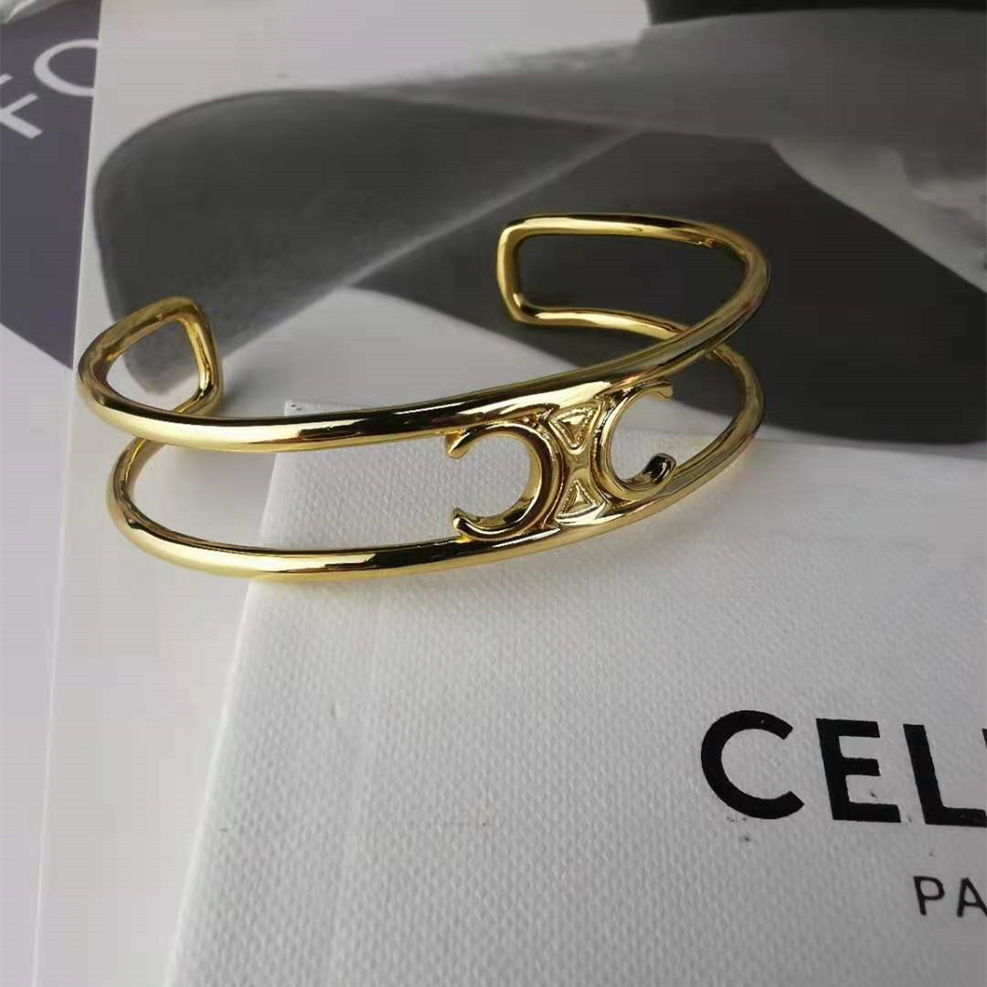 微信图片_20210508233740