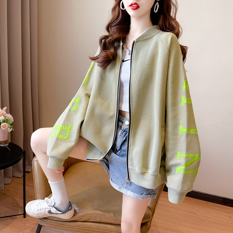 24_O1CN01WGq1LA2BWyjdar1kJ_!!6