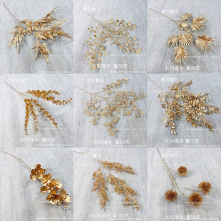 �mľ�����^�ȼ����y���~�����mõ��[�����滨�Ҿ��b��