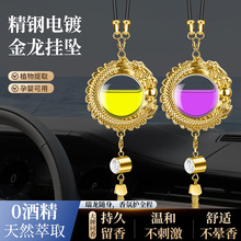 ܇�d��ˮ���܇��ߙn�־���޹�����܇��ҕ�R��������羳ֱ��