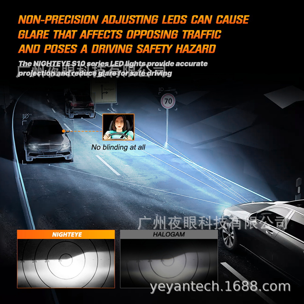 O1CN01rXCVpf1zH9n49PgJh_!!2981786688-0-cib.jpg?__r__=1700904738540