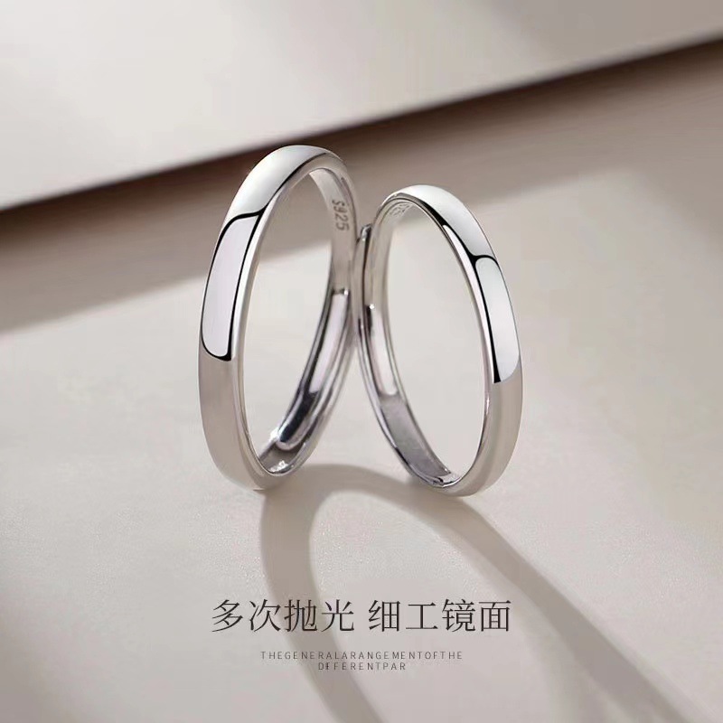 e2a9216573e34ed525dcd7643fc930