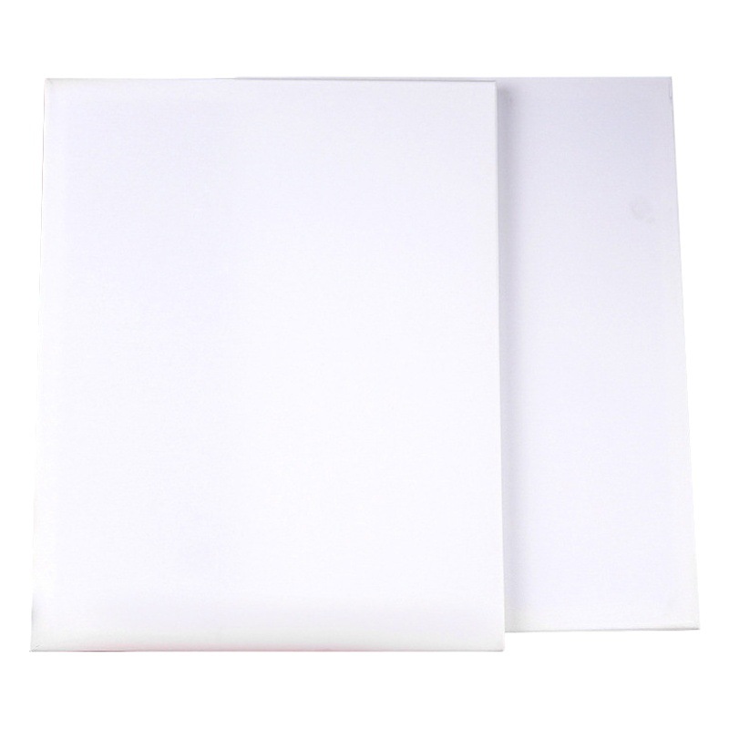 Oil Painting Frame Cotton 3040 Canvas Frame Linen Acrylic Oil Painting Inner Frame Hand-Painted DIY Manufacturer Wholesale Oil Painting Board