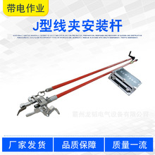 ��늾�·�^���Uʽ�b�����߉��h���^���̶��i���UJ�;��A���b�U