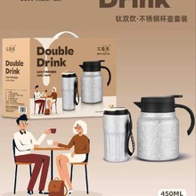 ��������p��P䓱������b�Ӽ��k�����؉ؿ��ȱ����b�YƷ���l