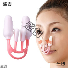 �羳���������ǊA��ͦ�������z3D���ǊA�����N�Ǳ���˯��ҹ�ñǊA