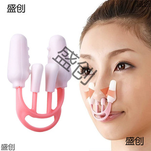 �羳���������ǊA��ͦ�������z3D���ǊA�����N�Ǳ���˯��ҹ�ñǊA