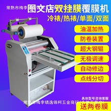 pĤĤCȫԄӟљCС늄ӰԄӲzƬNĤC