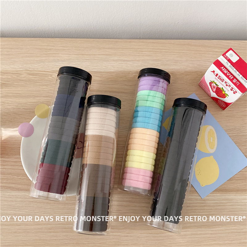 2021-10-13 094941.jpg