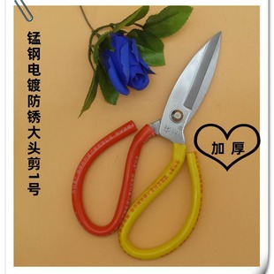 �������A�dD01���^��1̖�i��僷��P���ü������ü����ð�؛