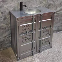 ����͹��l���g�̨�������ʽһ�wϴ��Ę̨��ع��I�L���b����Ͱ