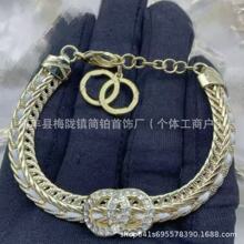 �W�t����W���߰汾 ��ĸ�M���朿� ���|�ٴ�S��ֱ�N���l���s