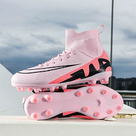 足球鞋;跑步鞋;男式运动单鞋