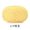 21 Ming Huang