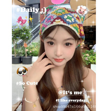 �羳���u���ǽ�ᘿ��^���l�ʽ��@�L�l����Ů���^���ΰl�����l