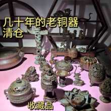 �����P�yѬ��t�[����ʽ�������҃�̴��P��t��޹�t�����Ʒ