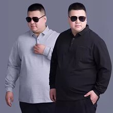��ʿ����T��������ɼӷʼӴ���polo�����������з��й������·�