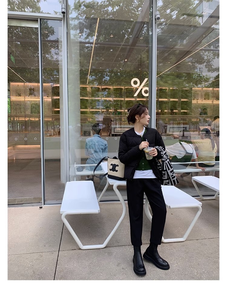 详情图63.jpg?x-oss-process=image/format,png