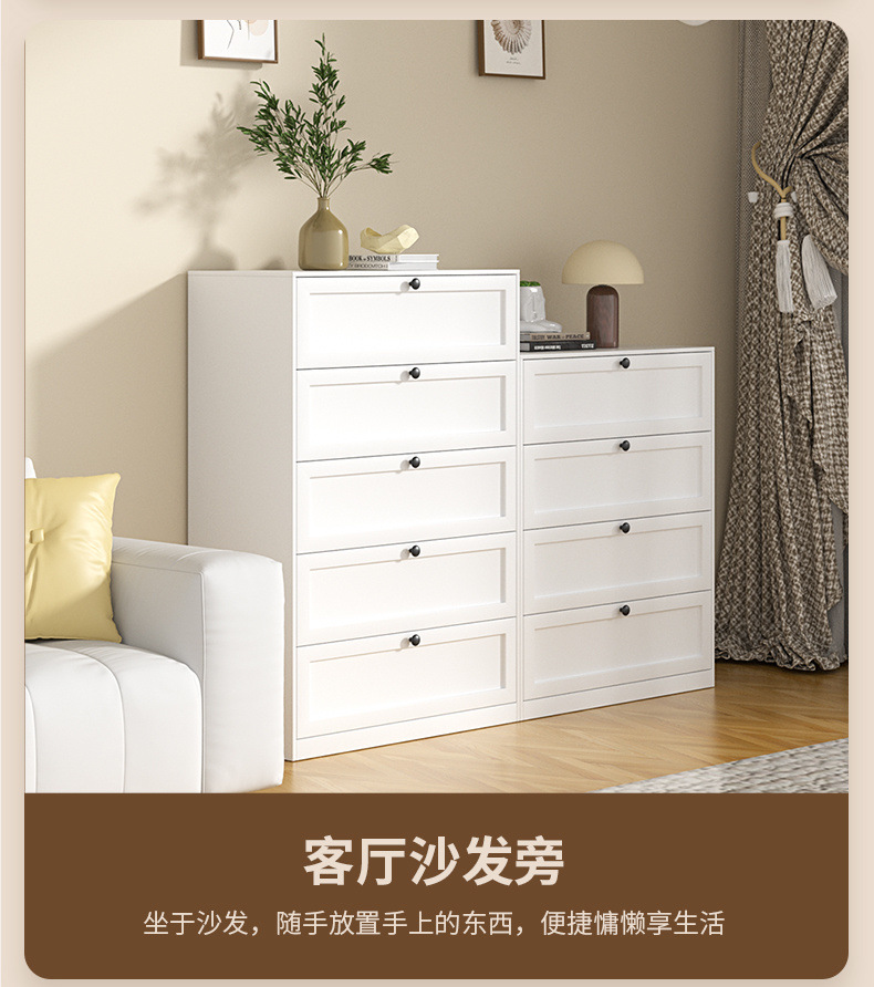 60049884-be1a-4d4f-ae22-1e3e2c52240d.jpe