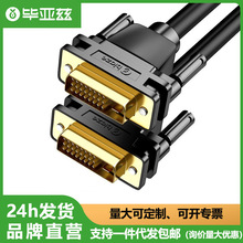 ����ƝDVI�B�Ӿ�dvi24+1�D�Q��������X�ҕ�@ʾ������ҕ�l�B�Ӿ�