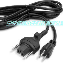 ԭ�SROBTCOUPE ����ʽ����C����Q���I��89143��Ҏ���^�Դ��