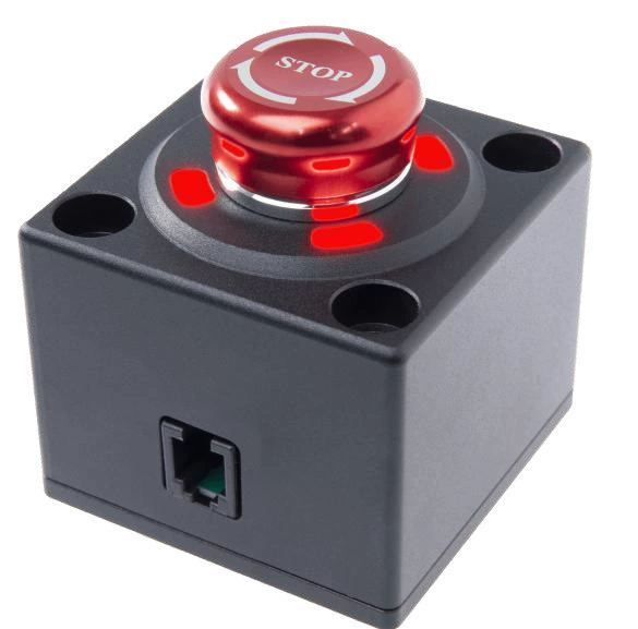 Simagic Alpha Mini прямой привод для гоночного симулятора, руль Simagic Alpha Mini, ПК-игры