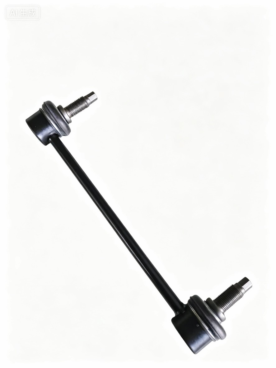 55530-2E000 High-Quality Wholesale Suitable for Hyundai Kia Rear Stabilizer Bar Ball Joint Rear Balance Bar Ball Joint