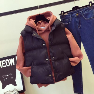 �Ӻ����޷��������I�@�݌W���R�A�ô��R��С���\Ů�ﶬ�����L��