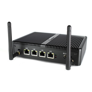 ΢��ܛ·��2.5G�ľW��Ƕ��ʽJ1900�o�L�ȵ͹��������С���C����