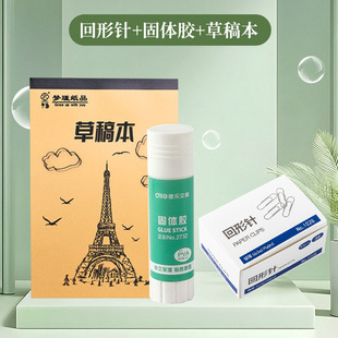 �����+���w�z+�ݸ屾
