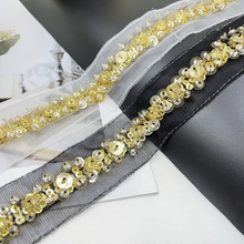 SҬF؛عֹɫƬ߅  ^ɫbˮ荾W