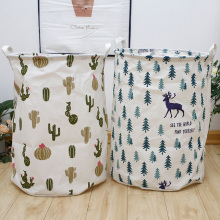 �����ش�̖�K�»@����ռ{Ͱ�K�ºt�ۯB�·��ռ{���ˮ��ˇϴ����