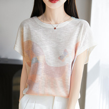 ᘿ�����T��Ů�n���@�����e���ɱ���������Ⱦӡ���w�C�䱳��Ů