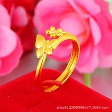 �¿�s����Ů�� �S�~�24k�����Խ��ɳ�𻨶��_�ڽ�ָ������l