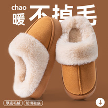 ӽqЬŮﶬů2025¿҃ȼҾܛŮʿ