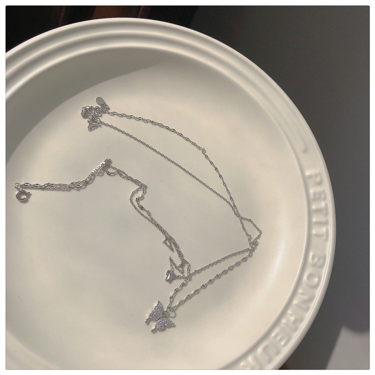 O1CN01z0PAms1g5GZGZxIQe_!!7422