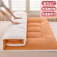 ţ�̽q���|ܛ���ö����ӽq�|���Ӻ�ů���ӌW���������q����|