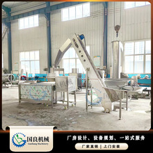 ��a�����o��z�C ����Ƭ������Ƭ�C �����z��Ч�нz�C��