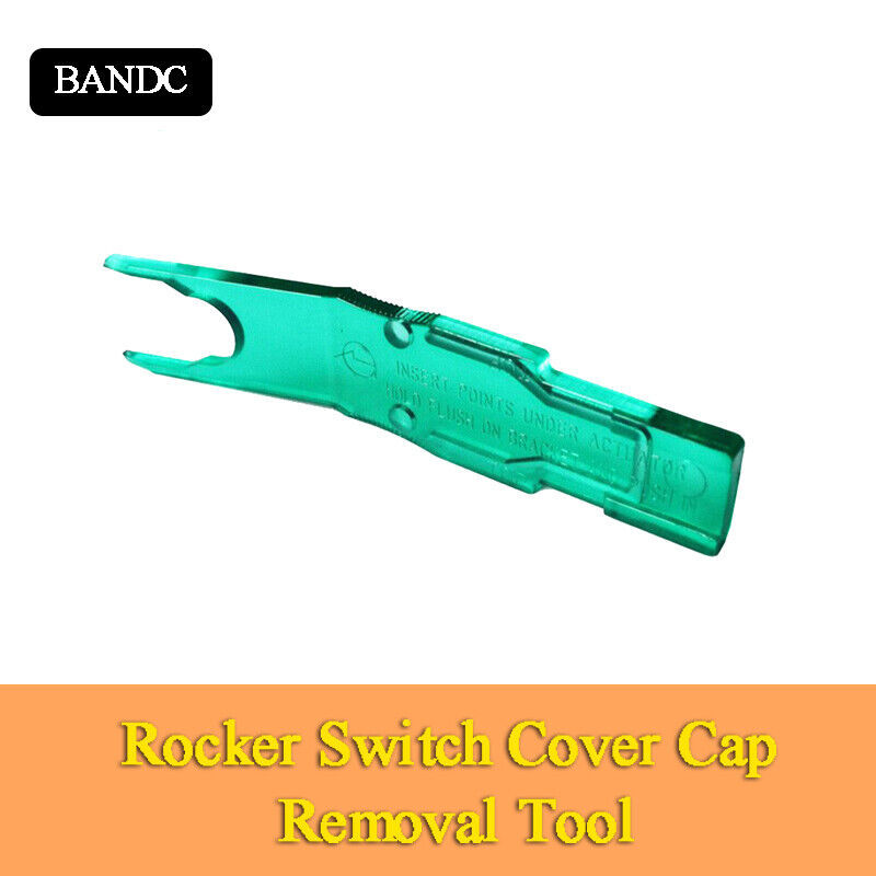 微信图片_20211228140328