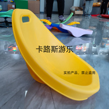 ��ͯ�u���θнyӖ�������\�ӽ̾߼���ǰͥ�|�Xƽ��匚���������