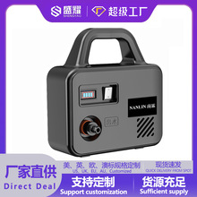 Slyʽ늳سˮС͝˝ˮ ʽˮ