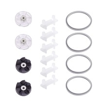 NutriC600W900Wե֭C14׷| ͸݆ ܷȦ