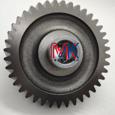Engine Parts Hydraulic Pump – Flywheel/Gear