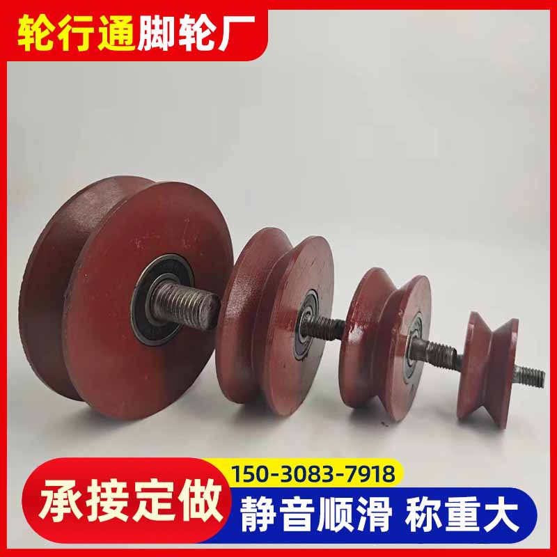 4aad77394fab7d811afb13e193baf6