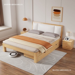 ��ľ��1.5����ľ�p�˴��F�����s���˴������ͺ��׼Ҿߴ�1.2�״���