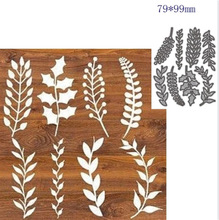 DIY��Ƭ���~����̼䓵�ģ��ˇ�����g���иģcutting die