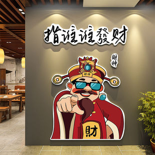 ����W�tؔ���b�Ʒ��偵���������愓�ⱳ���Շ����ÿ��ڮ�