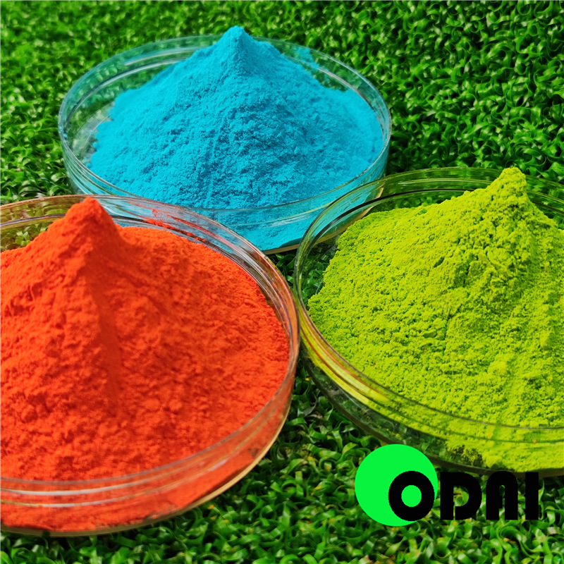 锤纹粉末涂料多色系列环氧聚酯喷涂塑粉可定 制金属色粉末涂料热