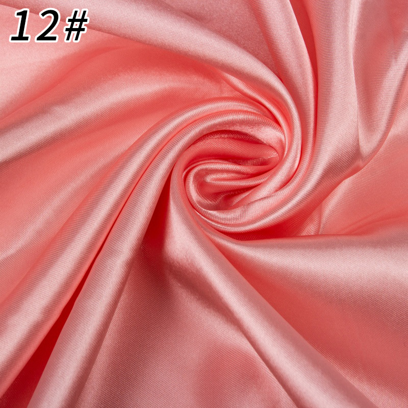 색상 12호