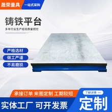 �T�Fƽ̨������ĥT�Ͳ�ƽ��߾����Q�����ͷ��o��b�亸�ӹ���̨